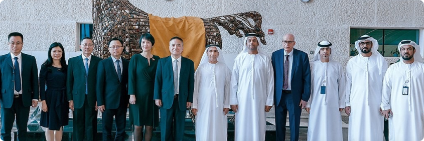 فتح باب التسجيل في البرامج التدريبية للفصل الأول 2026/2027