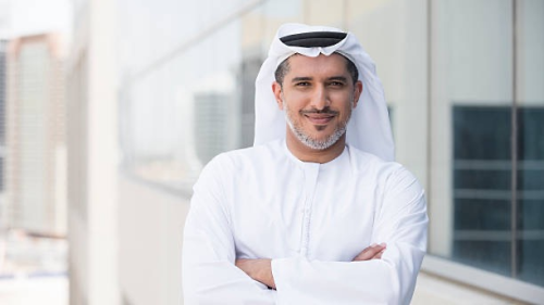 إعداد المدرب القضائي