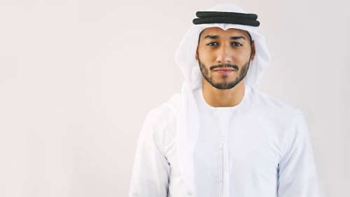 التحول الرقمي في المحاكم