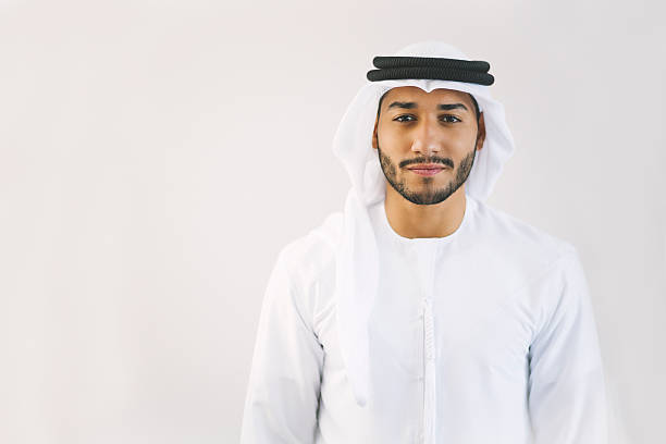 د. أحمد محمد